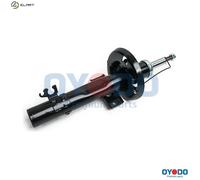 SHOCK ABSORBER 20A9021-OYO FOR SEAT IBIZA/IV/Hatchback/Van/SC/ST CHZC 1.0L 3cyl