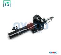 SHOCK ABSORBER 20A9021-OYO FOR SEAT IBIZA/IV/Hatchback/Van/SC/ST CHZC 1.0L 3cyl