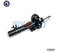 SHOCK ABSORBER 20A9021-OYO FOR SEAT IBIZA/IV/Hatchback/Van/SC/ST CHZC 1.0L 3cyl