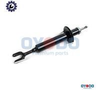 SHOCK ABSORBER 20A9027-OYO FOR SEAT AUDI A4/B7/B6 CJCC/CAGC/CGLB/CAHA 2.0L 4cyl