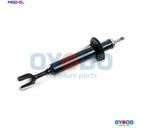 SHOCK ABSORBER 20A9027-OYO FOR SEAT AUDI A4/B7/B6 CJCC/CAGC/CGLB/CAHA 2.0L 4cyl