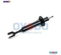 SHOCK ABSORBER 20A9027-OYO FOR SEAT AUDI A4/B7/B6 CJCC/CAGC/CGLB/CAHA 2.0L 4cyl