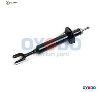 SHOCK ABSORBER 20A9027-OYO FOR SEAT AUDI A4/B7/B6 CJCC/CAGC/CGLB/CAHA 2.0L 4cyl