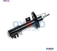 SHOCK ABSORBER 20A9037-OYO FOR FIAT FORD 312 A4.000 1.0L 199B6/312A2.000 0.9L KA