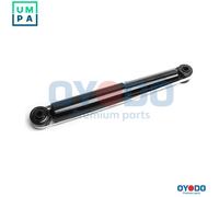 SHOCK ABSORBER 20A9038-OYO FOR OPEL ASTRA/CLASSIC/FAMILY/Van Z 13 DTH 1.2L 4cyl