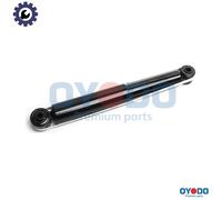 SHOCK ABSORBER 20A9038-OYO FOR OPEL ASTRA/CLASSIC/FAMILY/Van Z 13 DTH 1.2L 4cyl