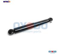 SHOCK ABSORBER 20A9038-OYO FOR OPEL ASTRA/CLASSIC/FAMILY/Van Z 13 DTH 1.2L 4cyl