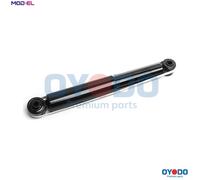 SHOCK ABSORBER 20A9038-OYO FOR OPEL ASTRA/CLASSIC/FAMILY/Van Z 13 DTH 1.2L 4cyl