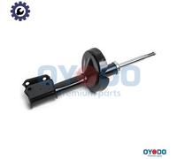 SHOCK ABSORBER 20A9047-OYO FOR RENAULT CLIO/SYMBOL/II/Hatchback/Van THALIA 1.5L