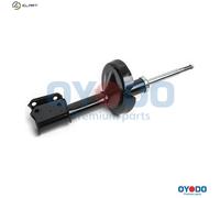 SHOCK ABSORBER 20A9047-OYO FOR RENAULT CLIO/SYMBOL/II/Hatchback/Van THALIA 1.5L