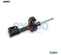SHOCK ABSORBER 20A9047-OYO FOR RENAULT CLIO/SYMBOL/II/Hatchback/Van THALIA 1.5L