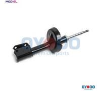SHOCK ABSORBER 20A9047-OYO FOR RENAULT CLIO/SYMBOL/II/Hatchback/Van THALIA 1.5L