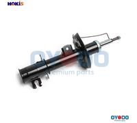 SHOCK ABSORBER 20A9052-OYO FOR FIAT GRANDE/PUNTO/Van LINEA OPEL CORSA ABARTH