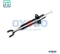 SHOCK ABSORBER 20A9053-OYO FOR SKODA VW PASSAT/B5.5 AUDI AZM 2.0L BSS 2.0L 4cyl