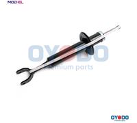SHOCK ABSORBER 20A9053-OYO FOR SKODA VW PASSAT/B5.5 AUDI AZM 2.0L BSS 2.0L 4cyl