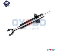 SHOCK ABSORBER 20A9053-OYO FOR SKODA VW PASSAT/B5.5 AUDI AZM 2.0L BSS 2.0L 4cyl