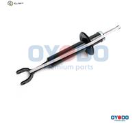 SHOCK ABSORBER 20A9053-OYO FOR SKODA VW PASSAT/B5.5 AUDI AZM 2.0L BSS 2.0L 4cyl
