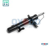 SHOCK ABSORBER 20A9055-OYO FOR FORD FOCUS/II/Van/Turnier/Convertible C-MAX 1.8L