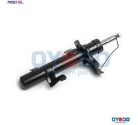 SHOCK ABSORBER 20A9055-OYO FOR FORD FOCUS/II/Van/Turnier/Convertible C-MAX 1.8L