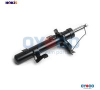 SHOCK ABSORBER 20A9055-OYO FOR FORD FOCUS/II/Van/Turnier/Convertible C-MAX 1.8L