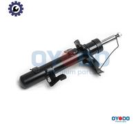 SHOCK ABSORBER 20A9055-OYO FOR FORD FOCUS/II/Van/Turnier/Convertible C-MAX 1.8L