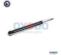SHOCK ABSORBER 20A9058-OYO FOR VW SEAT AYZ/ANY 1.2L AMF 1.4L 3cyl LUPO I 1.7L