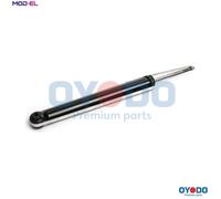 SHOCK ABSORBER 20A9058-OYO FOR VW SEAT AYZ/ANY 1.2L AMF 1.4L 3cyl LUPO I 1.7L