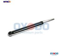 SHOCK ABSORBER 20A9058-OYO FOR VW SEAT AYZ/ANY 1.2L AMF 1.4L 3cyl LUPO I 1.7L