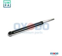 SHOCK ABSORBER 20A9058-OYO FOR VW SEAT AYZ/ANY 1.2L AMF 1.4L 3cyl LUPO I 1.7L