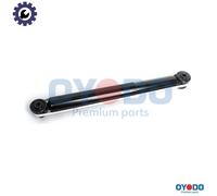 SHOCK ABSORBER 20A9060-OYO FOR FIAT DOBLO/Cargo/Platform/Chassis/Bus OPEL