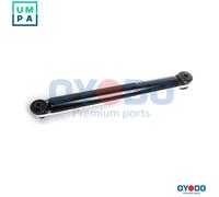 SHOCK ABSORBER 20A9060-OYO FOR FIAT DOBLO/Cargo/Platform/Chassis/Bus OPEL