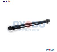 SHOCK ABSORBER 20A9060-OYO FOR FIAT DOBLO/Cargo/Platform/Chassis/Bus OPEL