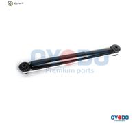 SHOCK ABSORBER 20A9060-OYO FOR FIAT DOBLO/Cargo/Platform/Chassis/Bus OPEL