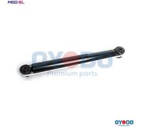 SHOCK ABSORBER 20A9060-OYO FOR FIAT DOBLO/Cargo/Platform/Chassis/Bus OPEL