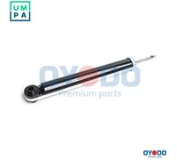 SHOCK ABSORBER 20A9065-OYO FOR SEAT AUDI CJCC/CAGC/CGLB/CAHA/CJCA/CAGA 2.0L 4cyl