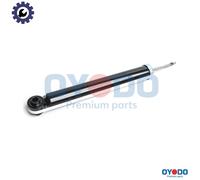 SHOCK ABSORBER 20A9065-OYO FOR SEAT AUDI CJCC/CAGC/CGLB/CAHA/CJCA/CAGA 2.0L 4cyl