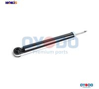 SHOCK ABSORBER 20A9065-OYO FOR SEAT AUDI CJCC/CAGC/CGLB/CAHA/CJCA/CAGA 2.0L 4cyl