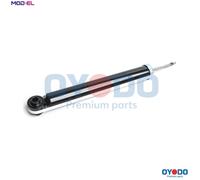 SHOCK ABSORBER 20A9065-OYO FOR SEAT AUDI CJCC/CAGC/CGLB/CAHA/CJCA/CAGA 2.0L 4cyl