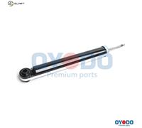 SHOCK ABSORBER 20A9065-OYO FOR SEAT AUDI CJCC/CAGC/CGLB/CAHA/CJCA/CAGA 2.0L 4cyl