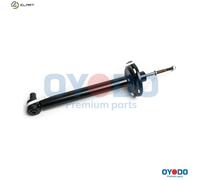 SHOCK ABSORBER 20A9076-OYO FOR AUDI AFY/AJL/AEB/AWT/ARK/ANB/APU/ARG/ADR 1.8L