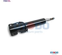 SHOCK ABSORBER 20A9079-OYO FOR VW LT/28-35/II/Bus/28-46/Platform/Chassis/Van