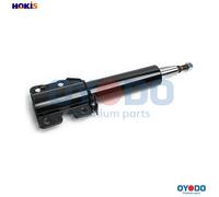 SHOCK ABSORBER 20A9079-OYO FOR VW LT/28-35/II/Bus/28-46/Platform/Chassis/Van
