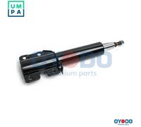 SHOCK ABSORBER 20A9079-OYO FOR VW LT/28-35/II/Bus/28-46/Platform/Chassis/Van