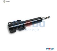 SHOCK ABSORBER 20A9079-OYO FOR VW LT/28-35/II/Bus/28-46/Platform/Chassis/Van