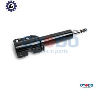 SHOCK ABSORBER 20A9079-OYO FOR VW LT/28-35/II/Bus/28-46/Platform/Chassis/Van
