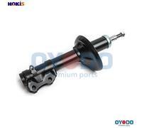 SHOCK ABSORBER 20A9085-OYO FOR VW SEAT AMF 1.4L 3cyl POLOADX 1.3L AEVAHT 1.0L