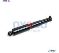 SHOCK ABSORBER 20A9088-OYO FOR RENAULT MASTER/II/Platform/Chassis/Van/Bus 2.5L