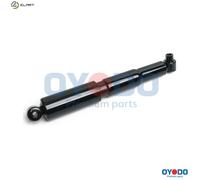 SHOCK ABSORBER 20A9088-OYO FOR RENAULT MASTER/II/Platform/Chassis/Van/Bus 2.5L