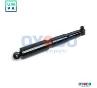 SHOCK ABSORBER 20A9088-OYO FOR RENAULT MASTER/II/Platform/Chassis/Van/Bus 2.5L