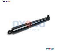 SHOCK ABSORBER 20A9088-OYO FOR RENAULT MASTER/II/Platform/Chassis/Van/Bus 2.5L